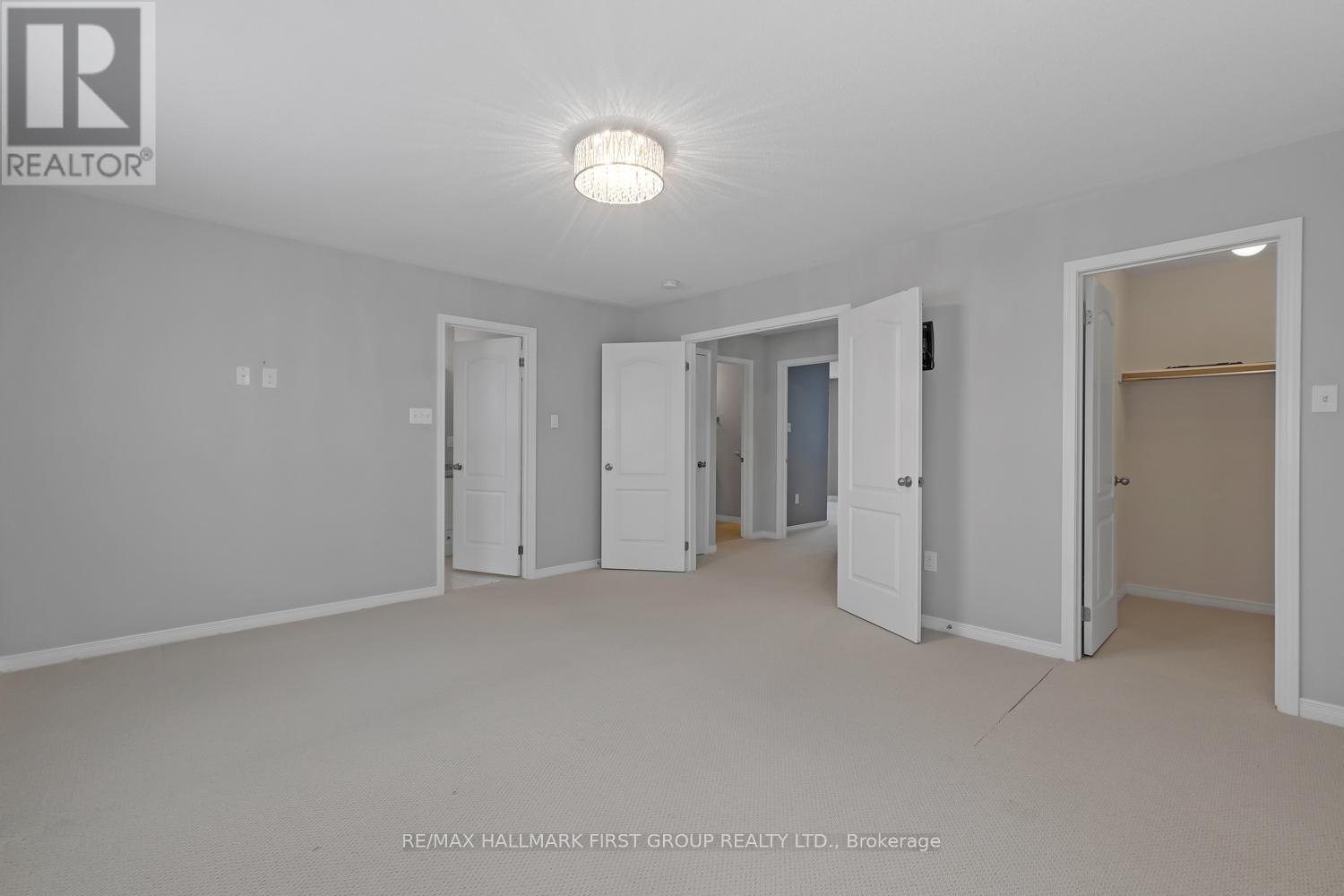 60 Ray Richards Street, Clarington (Bowmanville), Ontario  L1C 0S9 - Photo 13 - E12473779