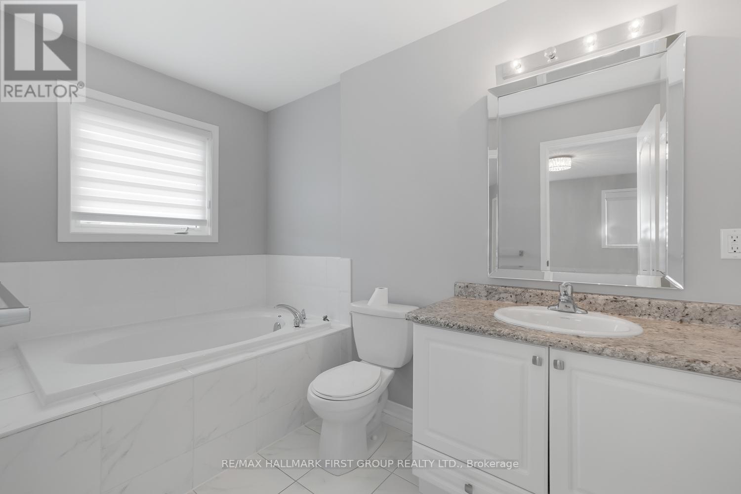 60 Ray Richards Street, Clarington (Bowmanville), Ontario  L1C 0S9 - Photo 14 - E12473779