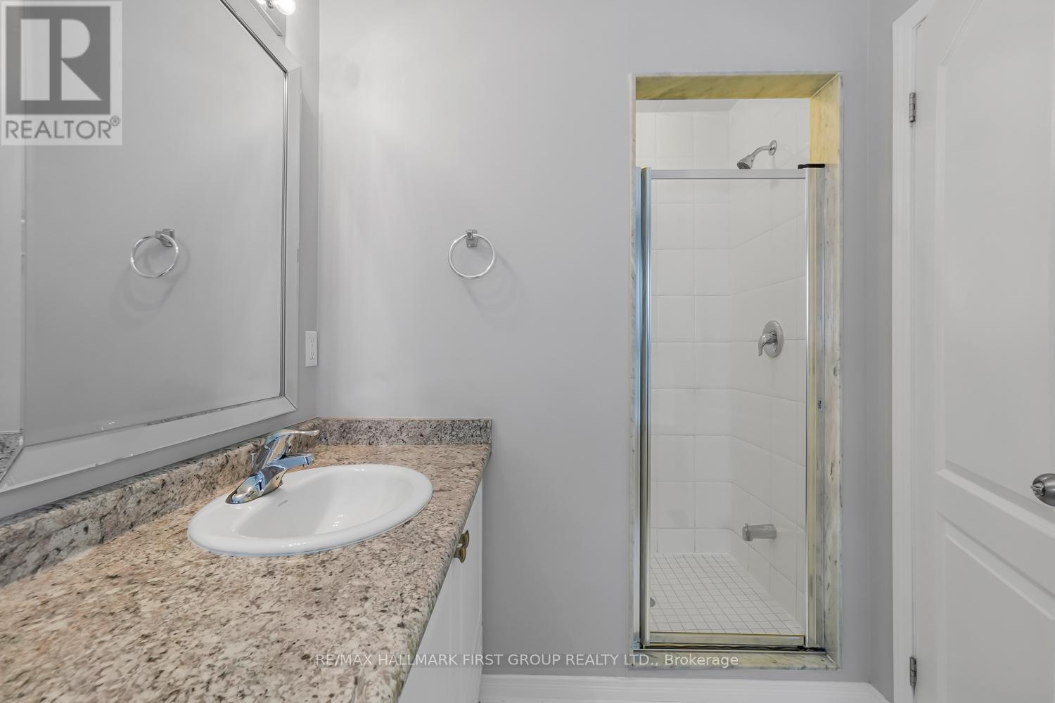 60 Ray Richards Street, Clarington (Bowmanville), Ontario  L1C 0S9 - Photo 15 - E12473779