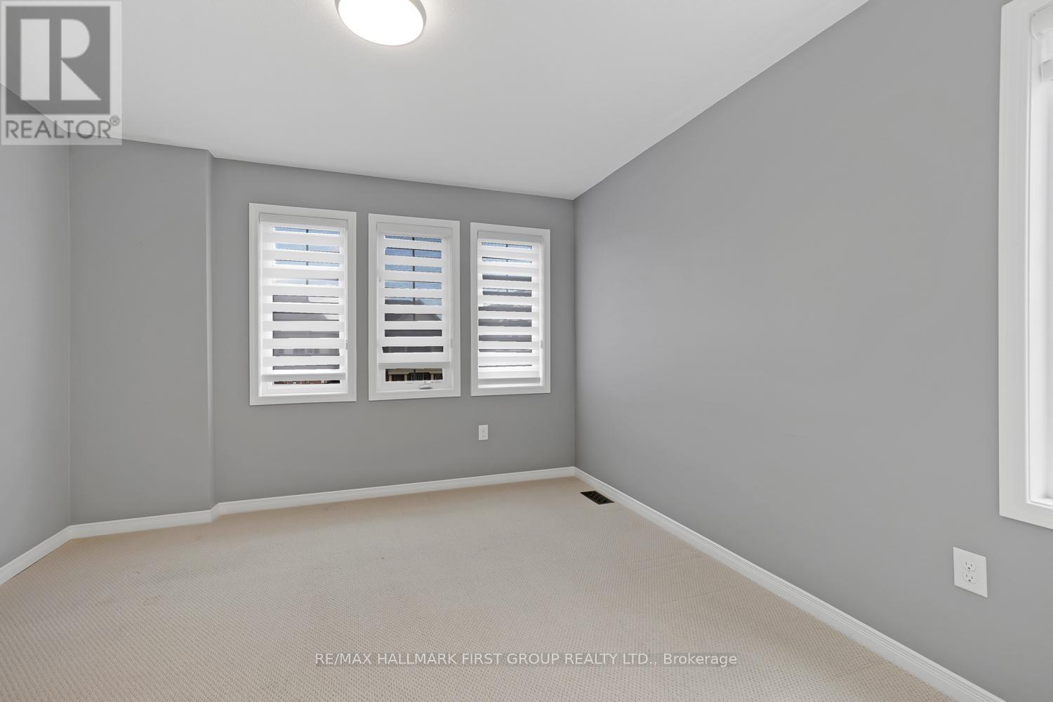 60 Ray Richards Street, Clarington (Bowmanville), Ontario  L1C 0S9 - Photo 16 - E12473779