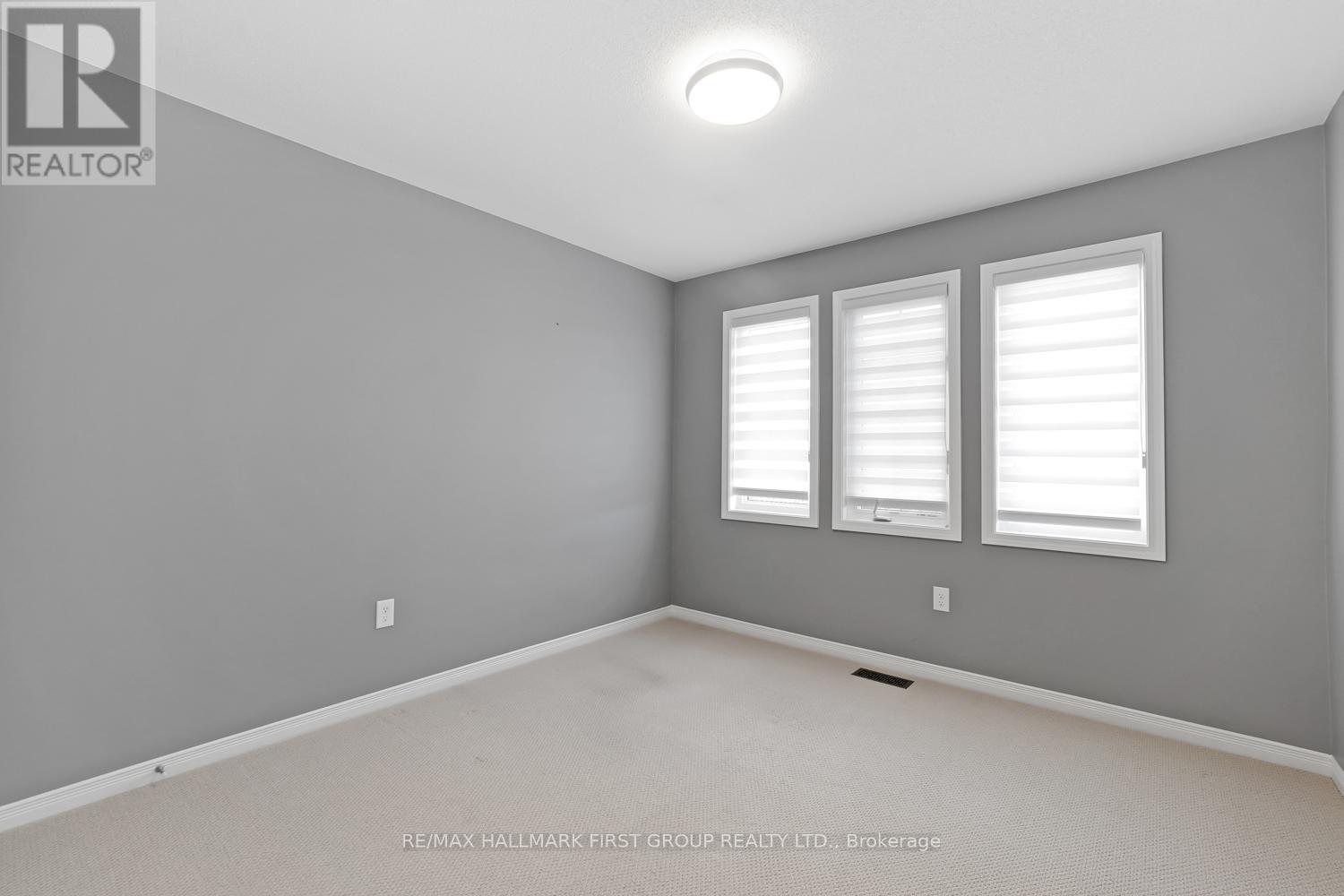60 Ray Richards Street, Clarington (Bowmanville), Ontario  L1C 0S9 - Photo 17 - E12473779