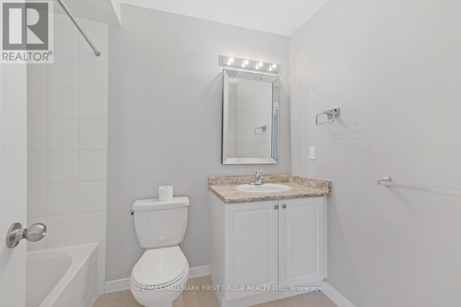 60 Ray Richards Street, Clarington (Bowmanville), Ontario  L1C 0S9 - Photo 18 - E12473779