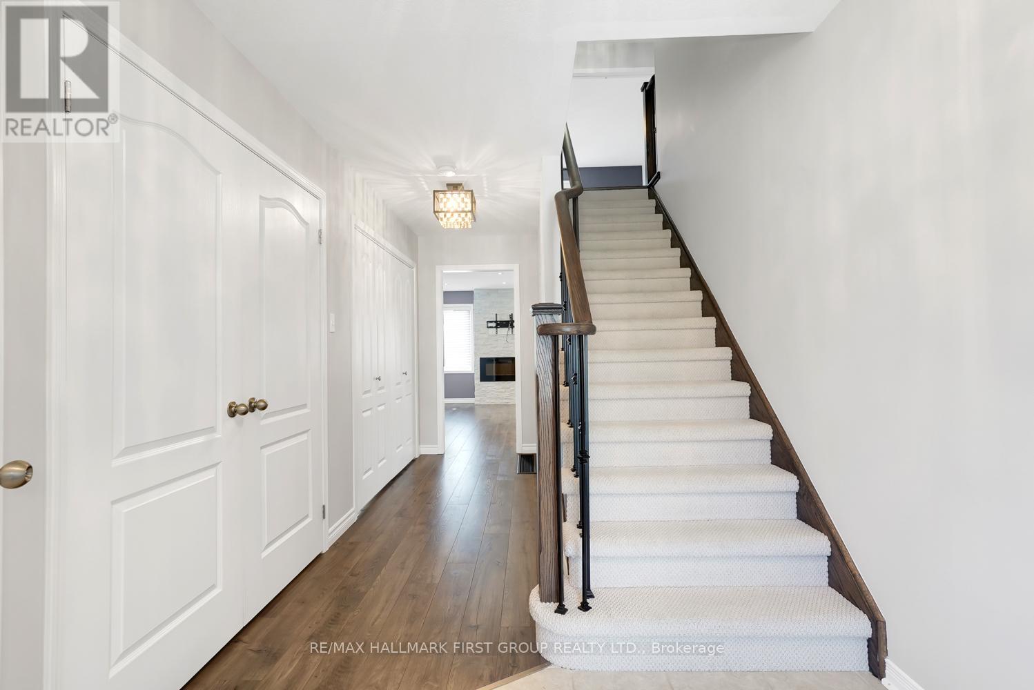 60 Ray Richards Street, Clarington (Bowmanville), Ontario  L1C 0S9 - Photo 19 - E12473779