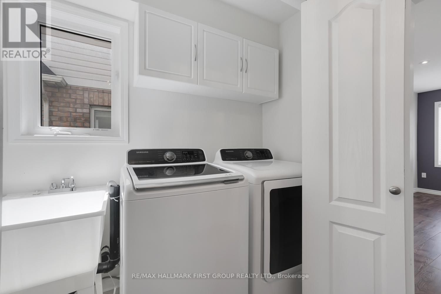 60 Ray Richards Street, Clarington (Bowmanville), Ontario  L1C 0S9 - Photo 20 - E12473779