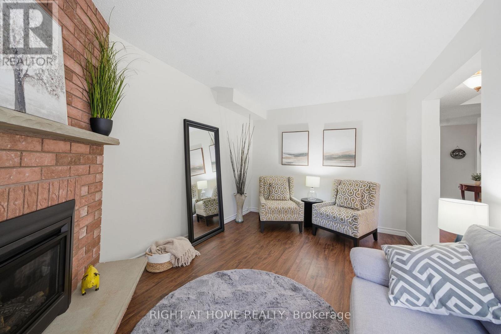 5 Wickens Crescent, Ajax (Central West), Ontario  L1T 3M7 - Photo 18 - E12473785