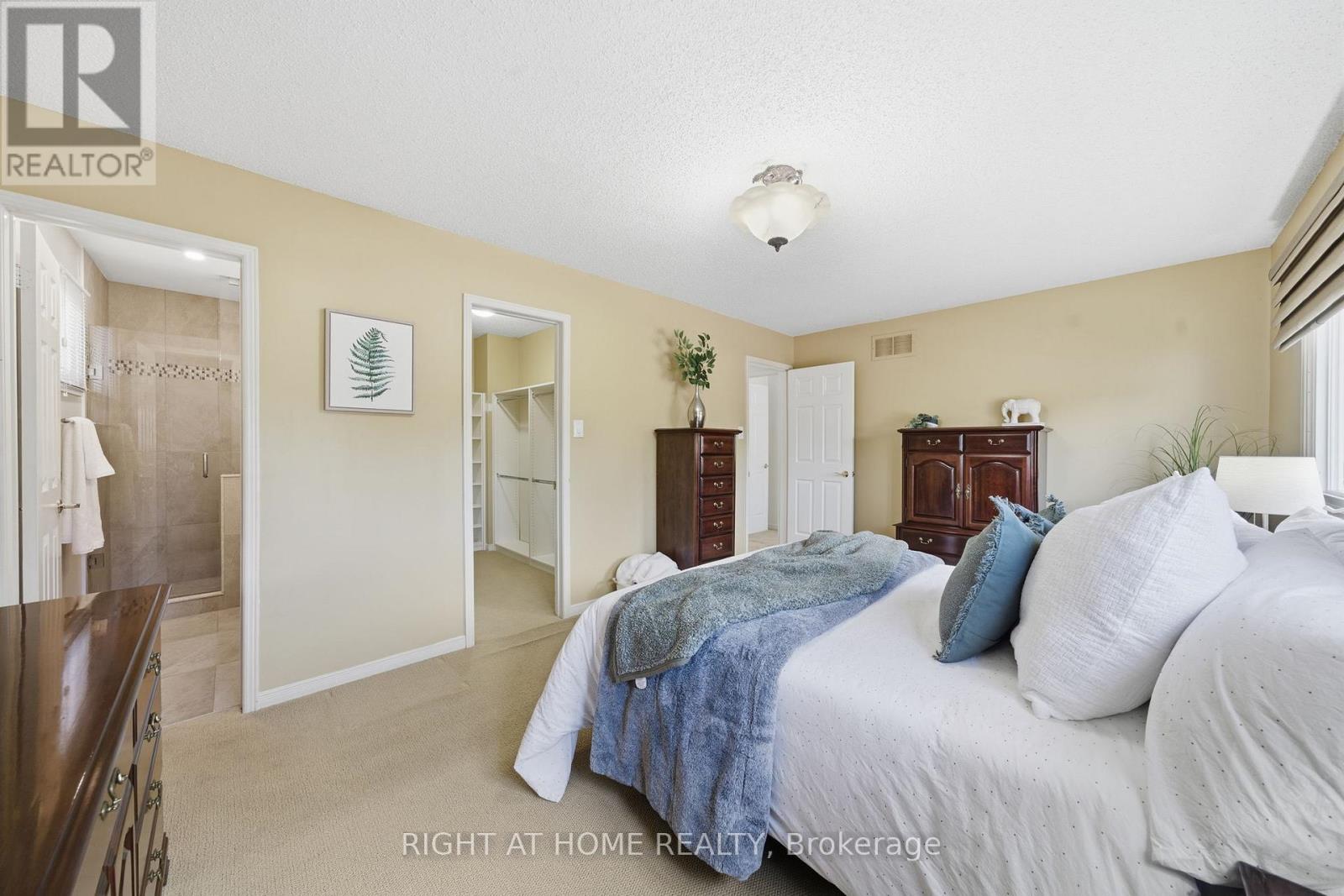 5 Wickens Crescent, Ajax (Central West), Ontario  L1T 3M7 - Photo 24 - E12473785