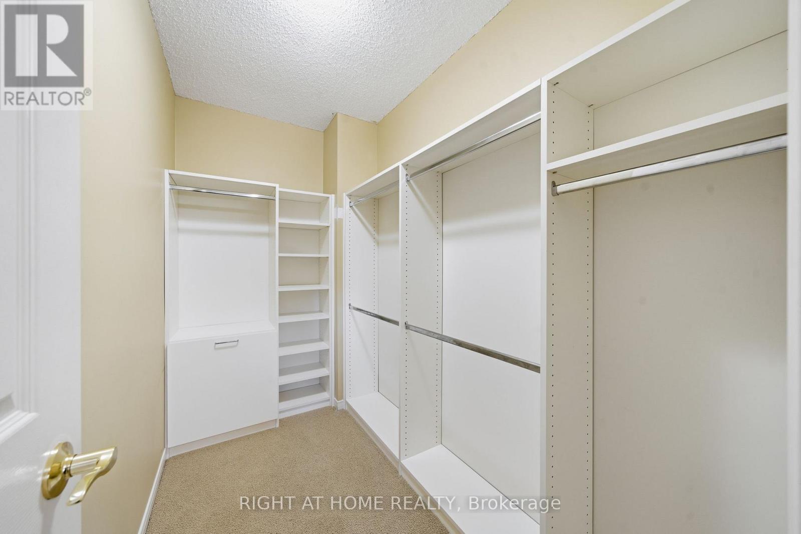 5 Wickens Crescent, Ajax (Central West), Ontario  L1T 3M7 - Photo 25 - E12473785