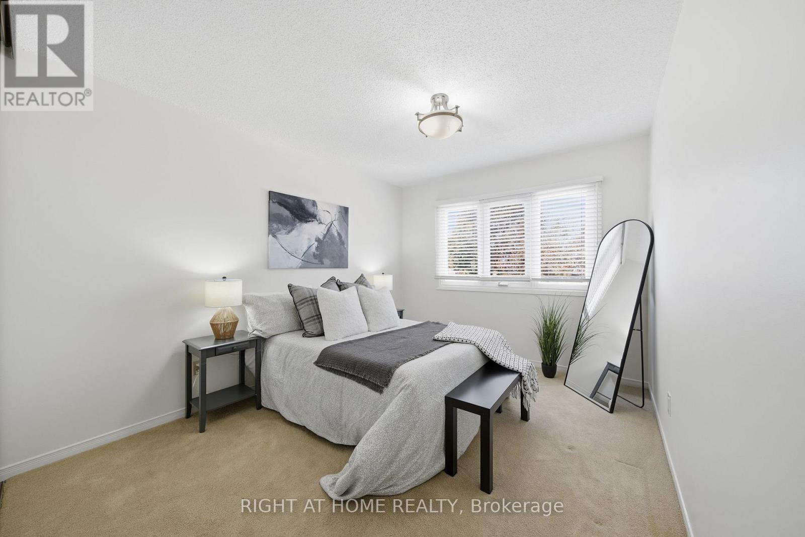 5 Wickens Crescent, Ajax (Central West), Ontario  L1T 3M7 - Photo 27 - E12473785