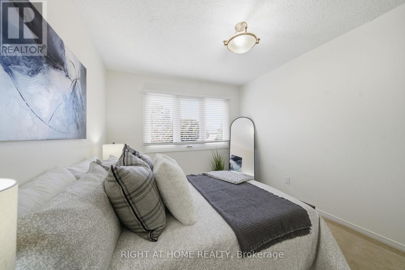 5 Wickens Crescent, Ajax (Central West), Ontario  L1T 3M7 - Photo 28 - E12473785