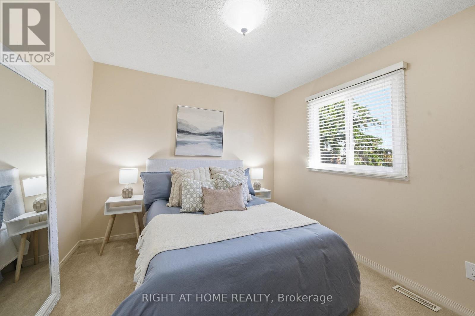 5 Wickens Crescent, Ajax (Central West), Ontario  L1T 3M7 - Photo 29 - E12473785