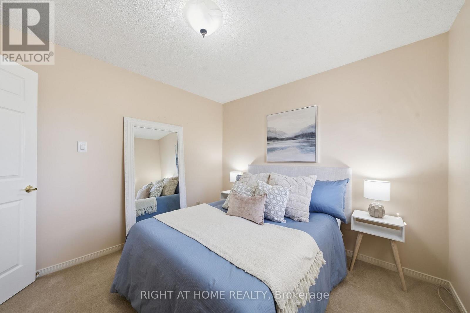 5 Wickens Crescent, Ajax (Central West), Ontario  L1T 3M7 - Photo 30 - E12473785