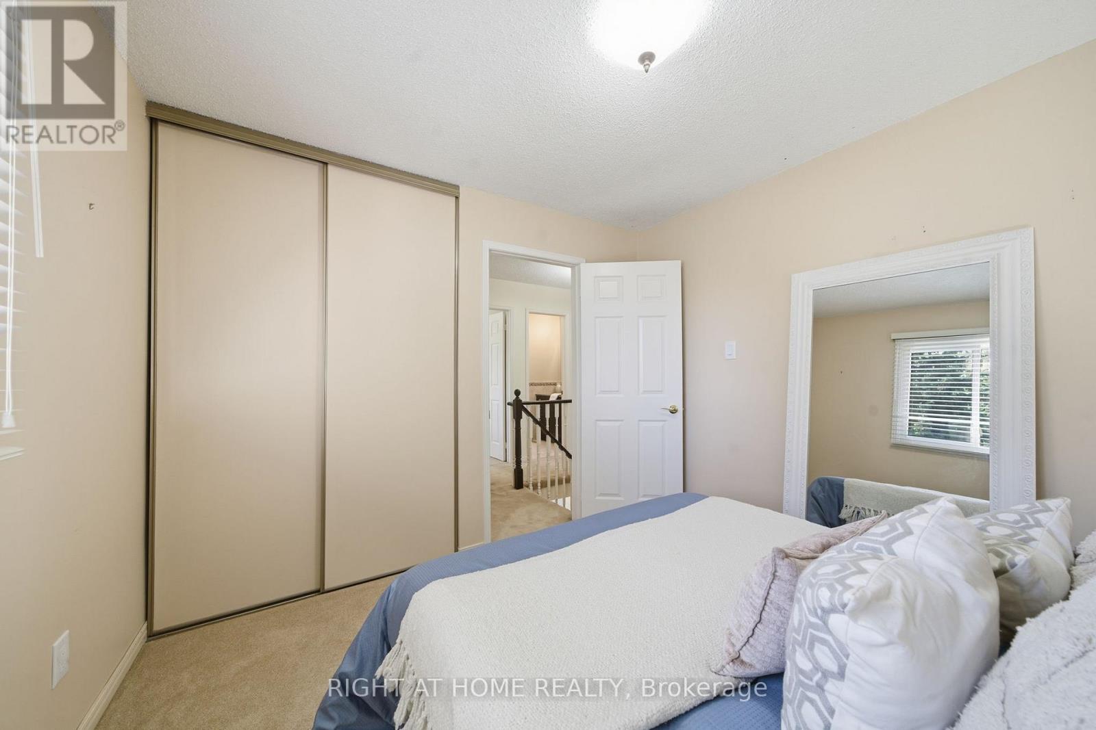 5 Wickens Crescent, Ajax (Central West), Ontario  L1T 3M7 - Photo 31 - E12473785