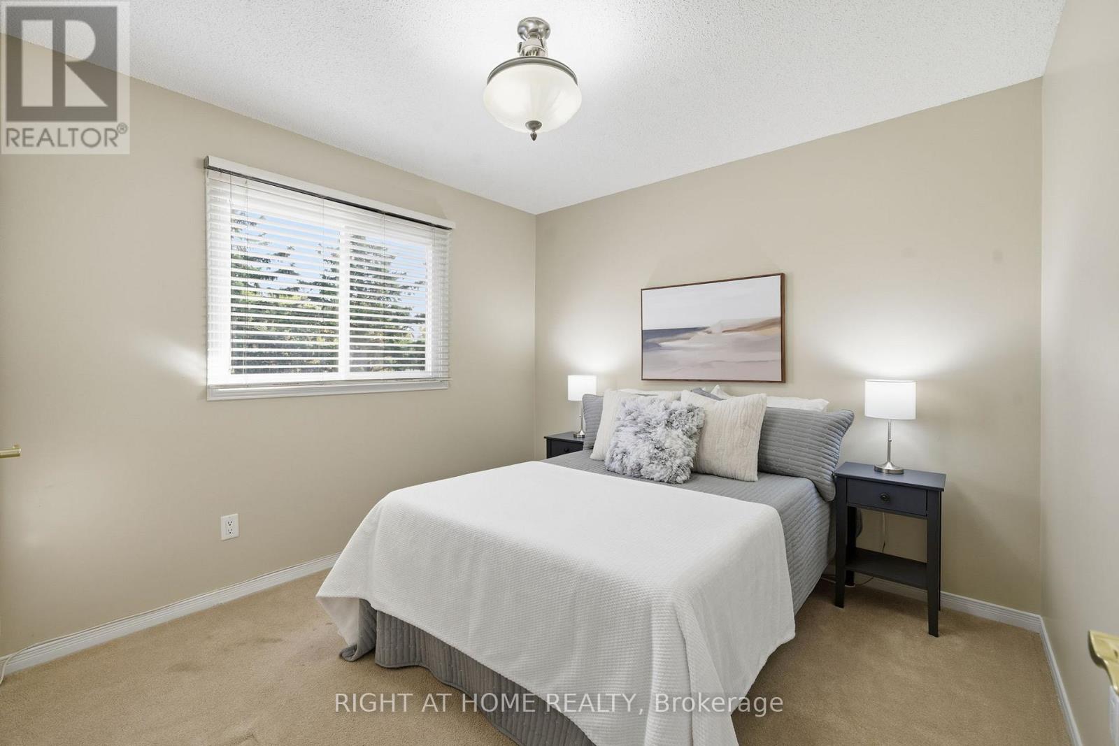 5 Wickens Crescent, Ajax (Central West), Ontario  L1T 3M7 - Photo 33 - E12473785