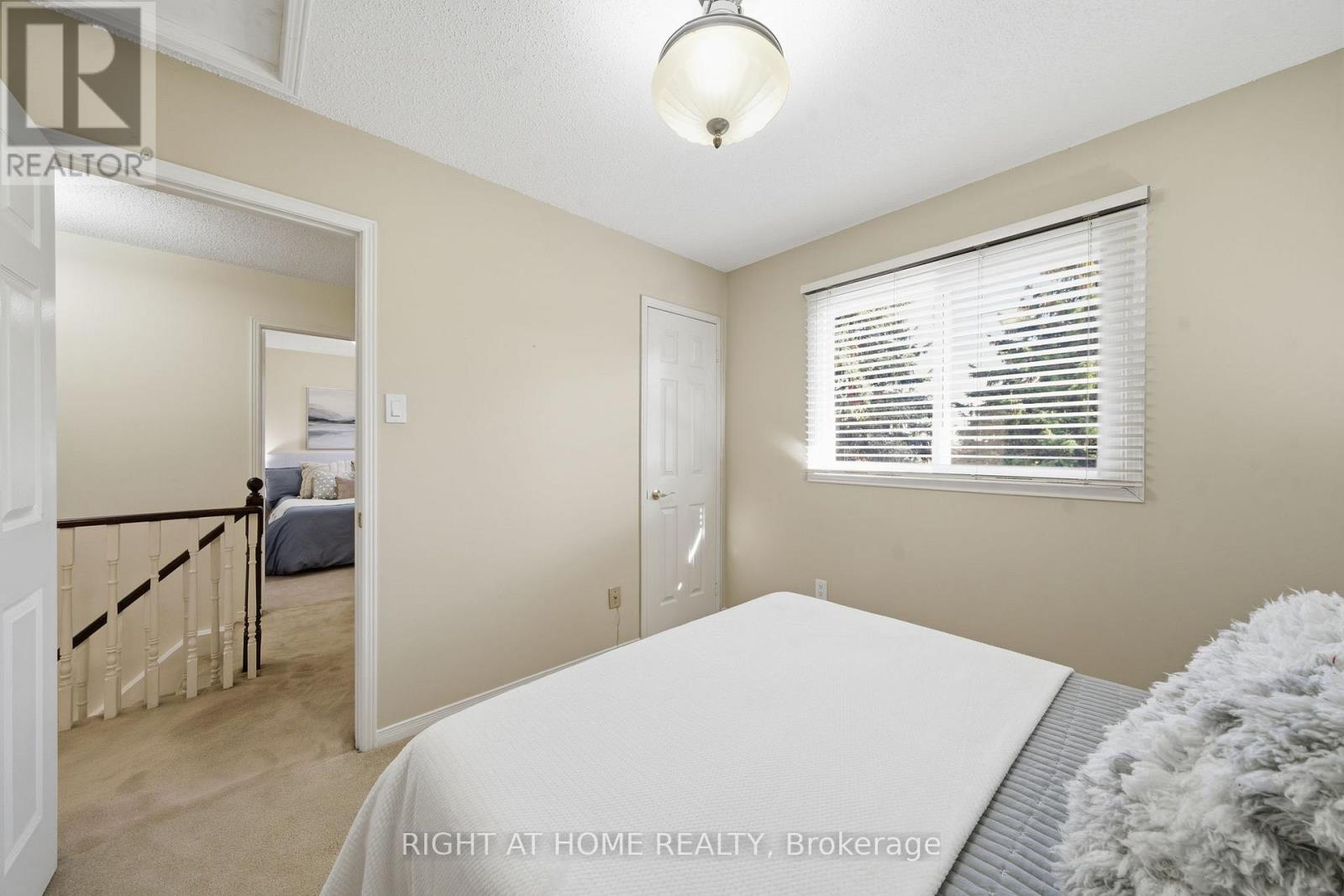 5 Wickens Crescent, Ajax (Central West), Ontario  L1T 3M7 - Photo 34 - E12473785