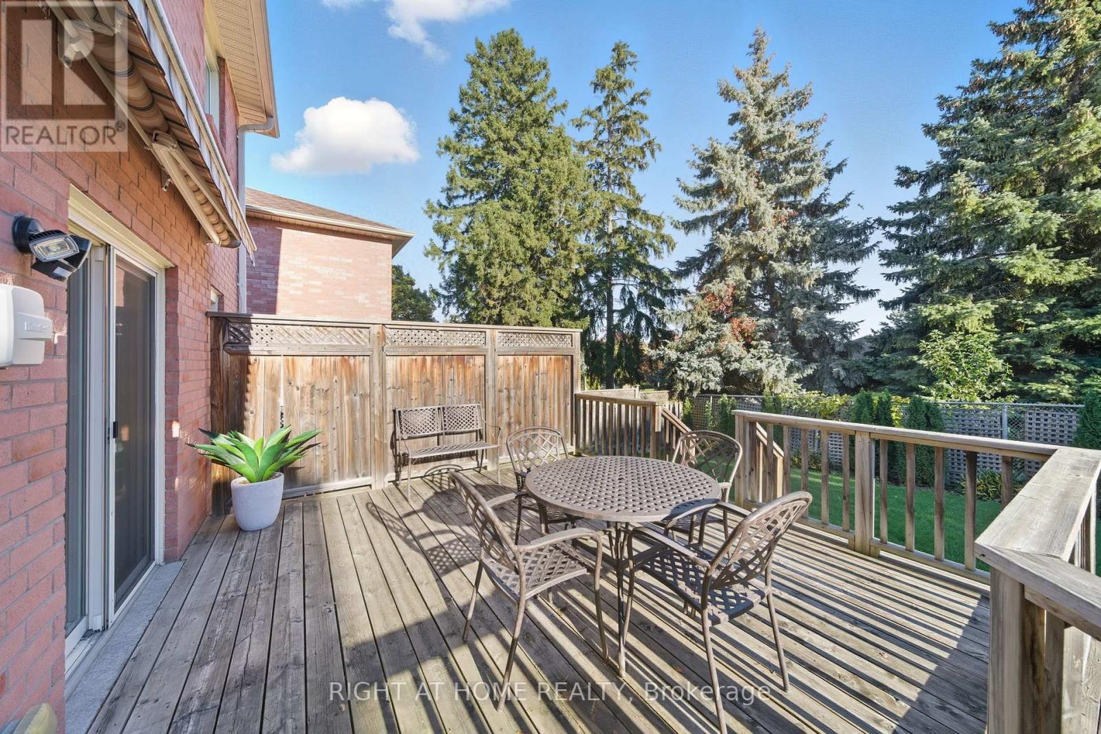 5 Wickens Crescent, Ajax (Central West), Ontario  L1T 3M7 - Photo 42 - E12473785