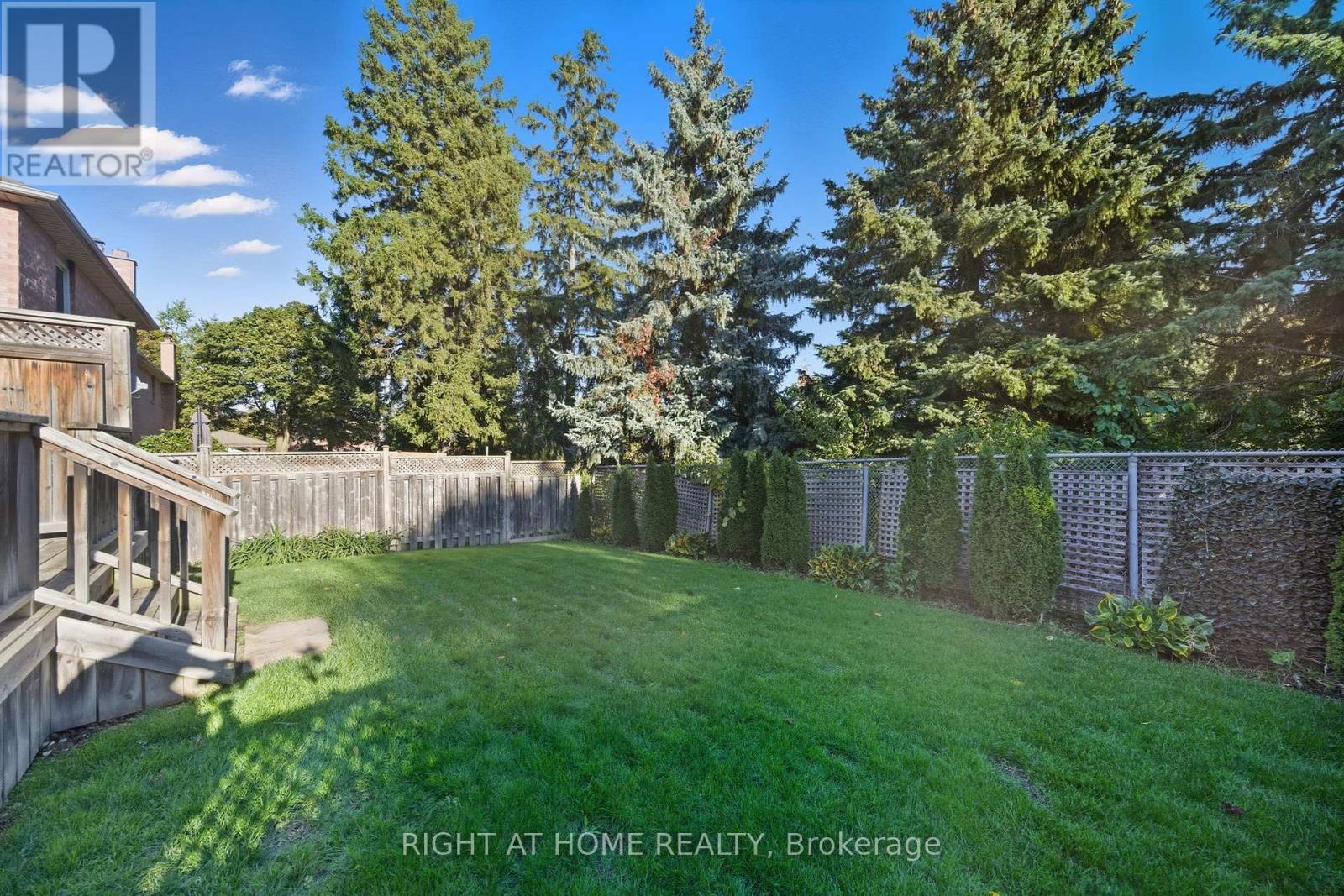 5 Wickens Crescent, Ajax (Central West), Ontario  L1T 3M7 - Photo 48 - E12473785