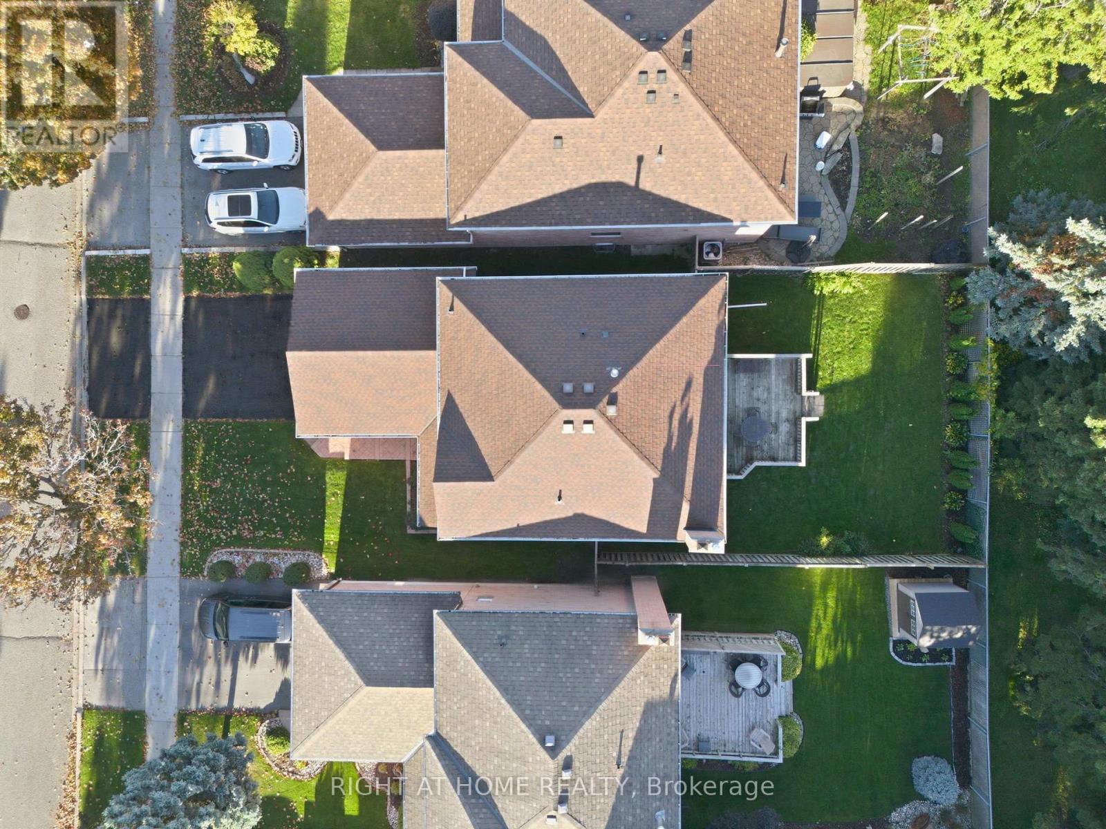 5 Wickens Crescent, Ajax (Central West), Ontario  L1T 3M7 - Photo 49 - E12473785