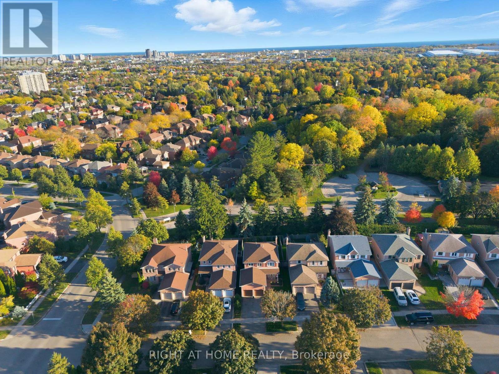 5 Wickens Crescent, Ajax (Central West), Ontario  L1T 3M7 - Photo 50 - E12473785