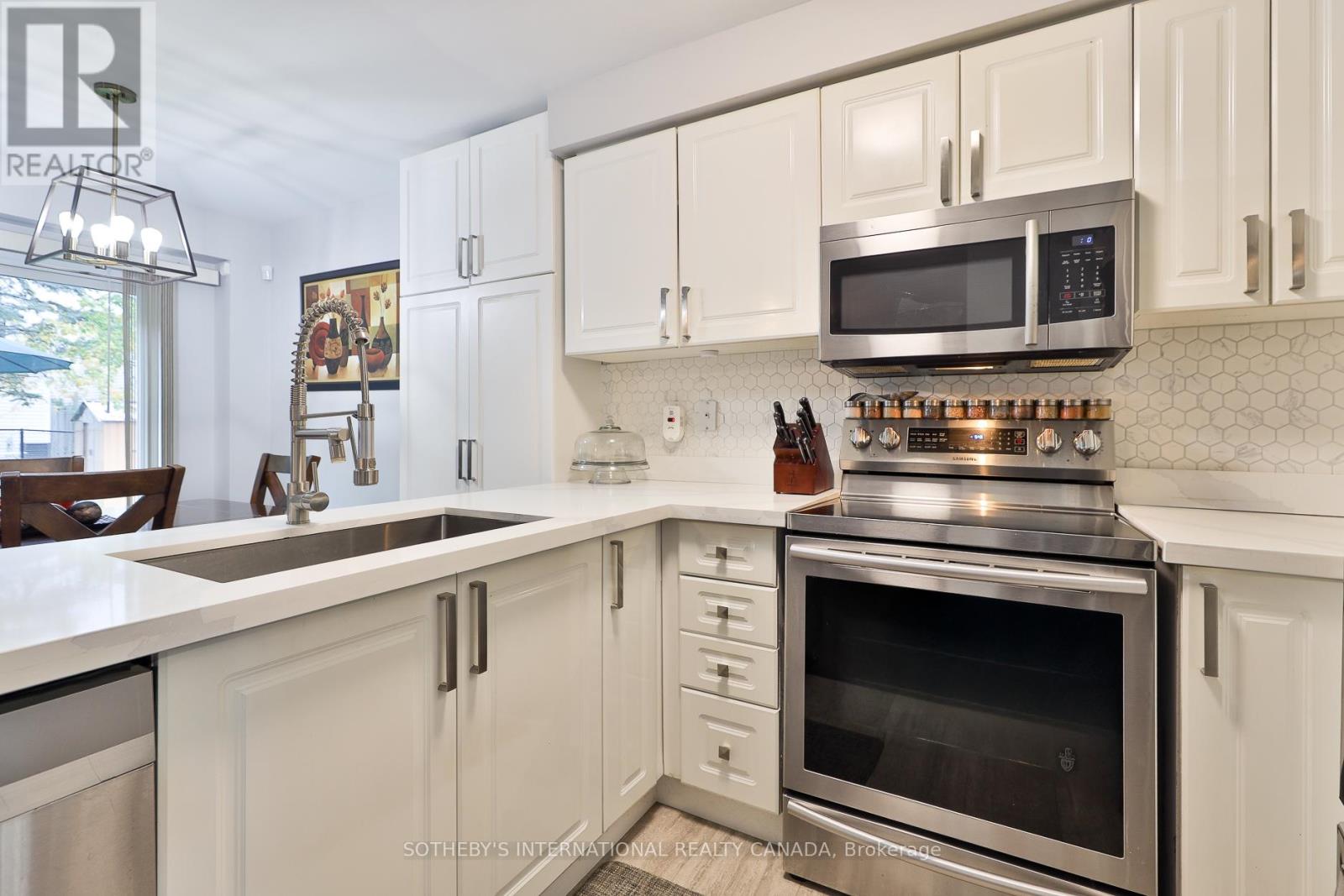 83 Norland Circle, Oshawa (Windfields), Ontario  L1L 0A7 - Photo 20 - E12473792