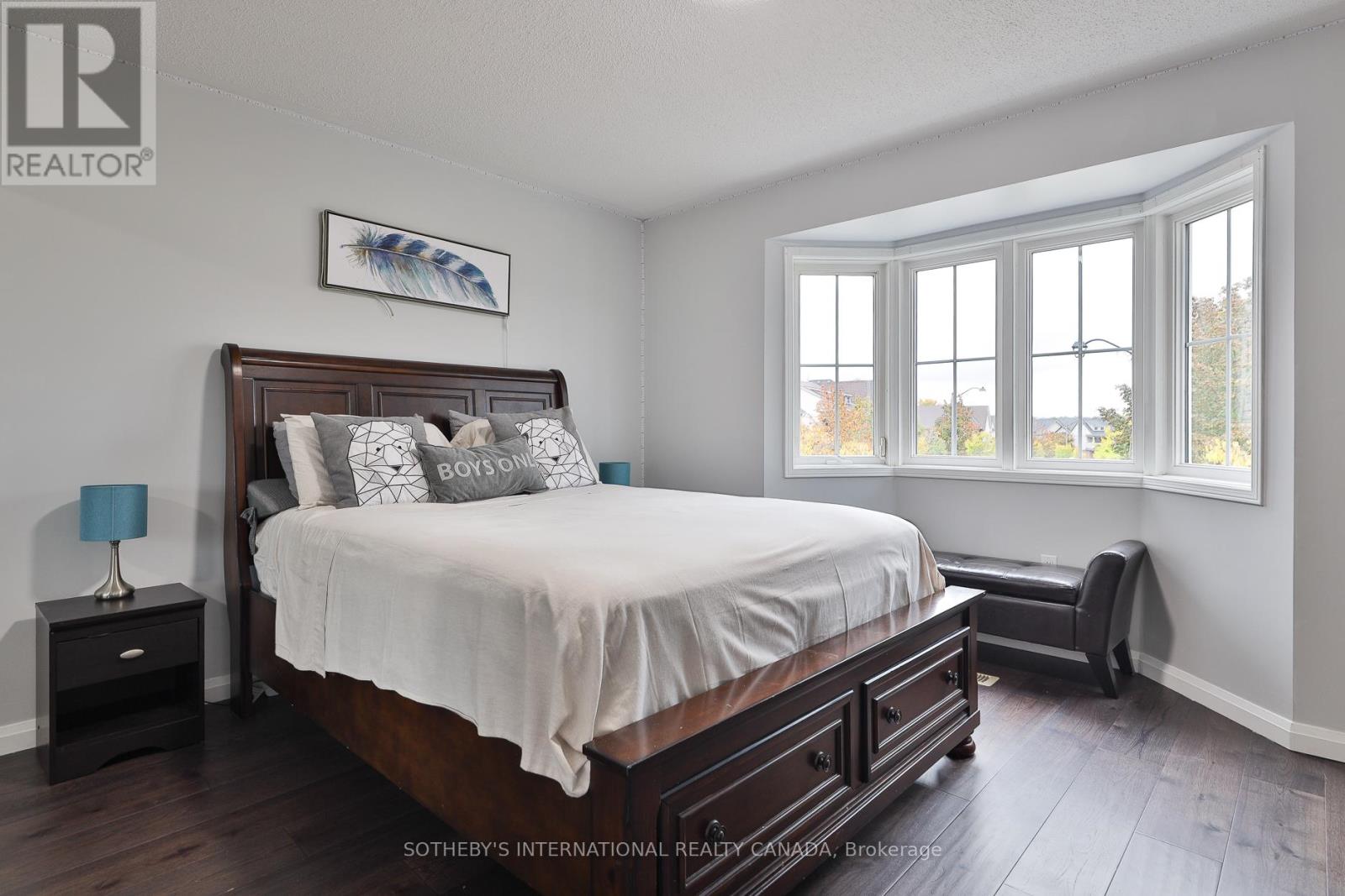 83 Norland Circle, Oshawa (Windfields), Ontario  L1L 0A7 - Photo 28 - E12473792