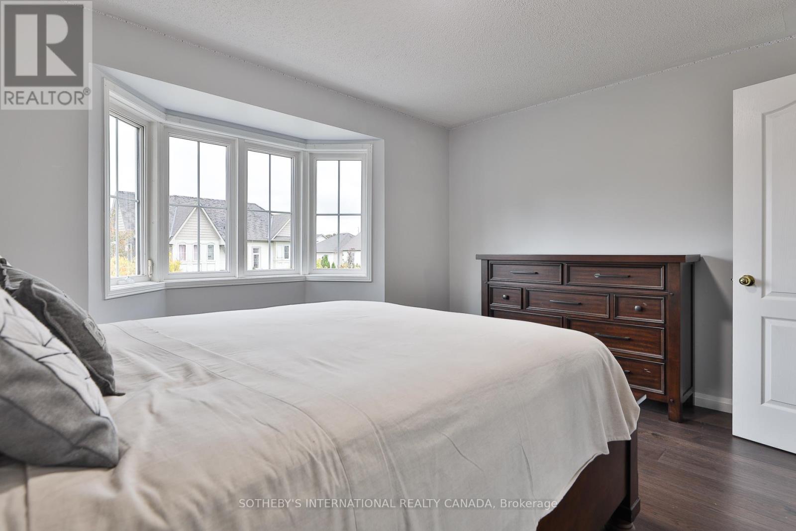 83 Norland Circle, Oshawa (Windfields), Ontario  L1L 0A7 - Photo 29 - E12473792