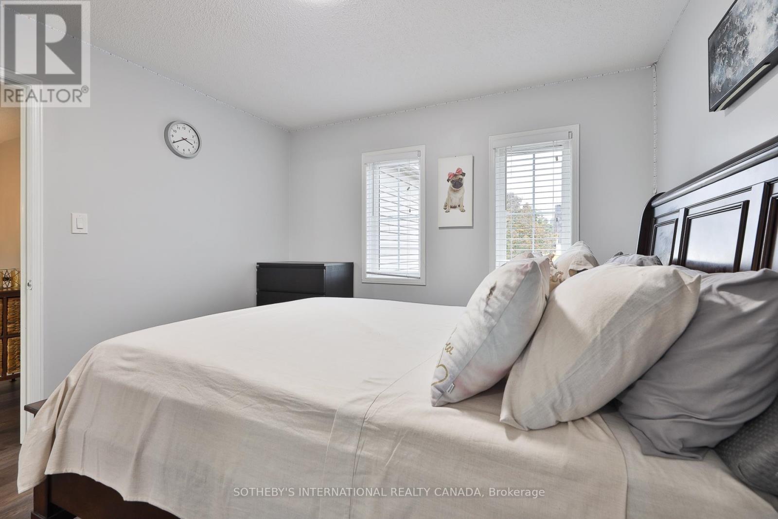 83 Norland Circle, Oshawa (Windfields), Ontario  L1L 0A7 - Photo 33 - E12473792