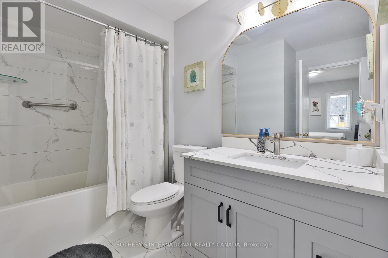 83 Norland Circle, Oshawa (Windfields), Ontario  L1L 0A7 - Photo 35 - E12473792