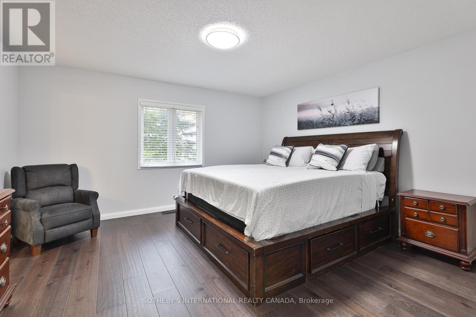 83 Norland Circle, Oshawa (Windfields), Ontario  L1L 0A7 - Photo 37 - E12473792