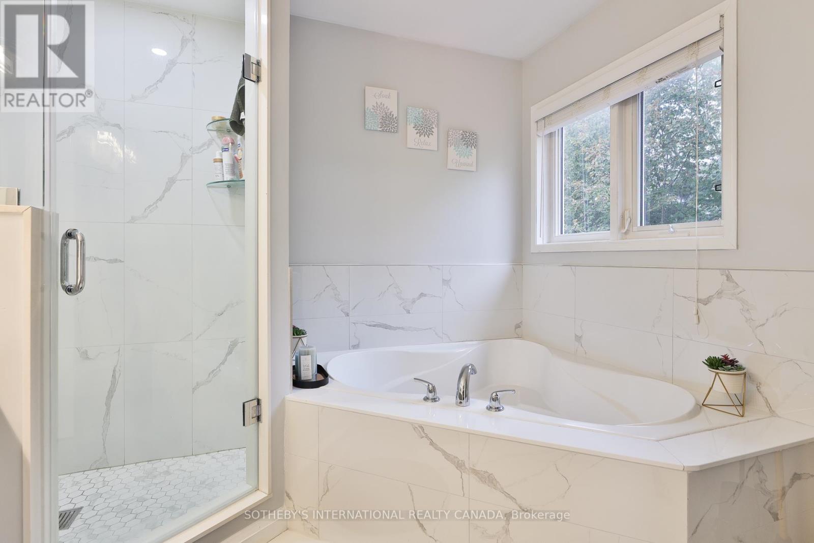 83 Norland Circle, Oshawa (Windfields), Ontario  L1L 0A7 - Photo 41 - E12473792