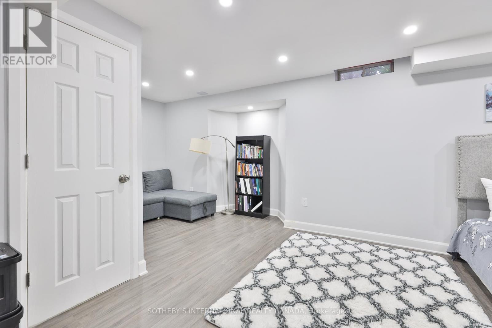 83 Norland Circle, Oshawa (Windfields), Ontario  L1L 0A7 - Photo 44 - E12473792