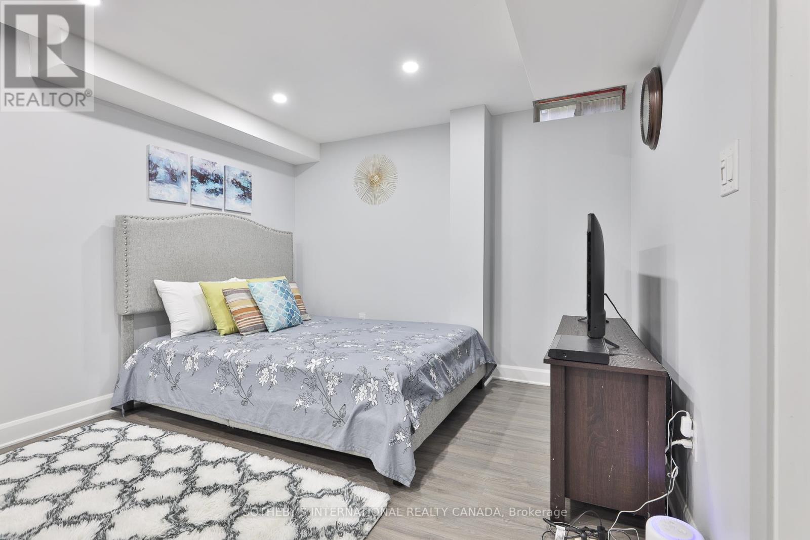 83 Norland Circle, Oshawa (Windfields), Ontario  L1L 0A7 - Photo 45 - E12473792