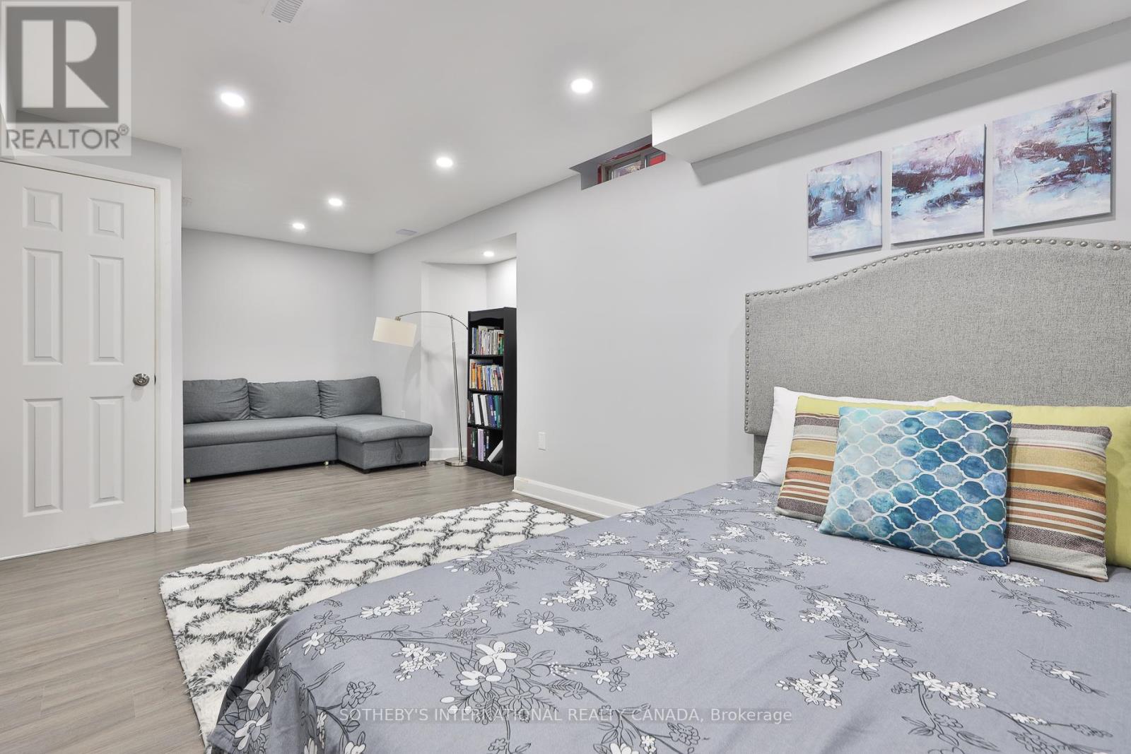 83 Norland Circle, Oshawa (Windfields), Ontario  L1L 0A7 - Photo 46 - E12473792