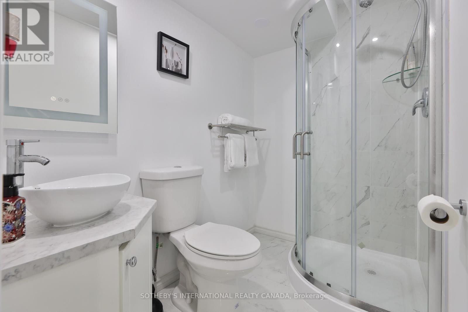 83 Norland Circle, Oshawa (Windfields), Ontario  L1L 0A7 - Photo 47 - E12473792