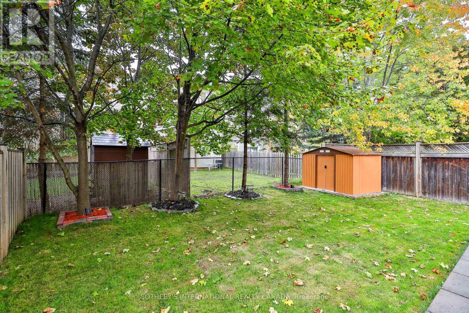 83 Norland Circle, Oshawa (Windfields), Ontario  L1L 0A7 - Photo 7 - E12473792