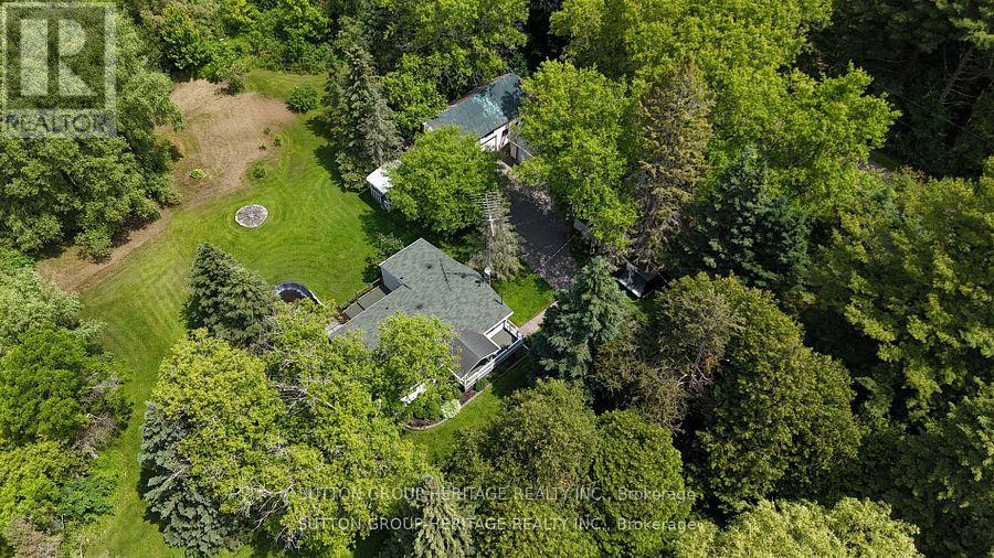 3652 CONCESSION 4 ROAD, Clarington, Ontario