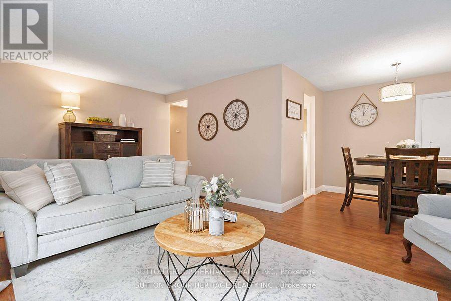 3652 Concession 4 Road, Clarington, Ontario  L0B 1M0 - Photo 12 - E12473817