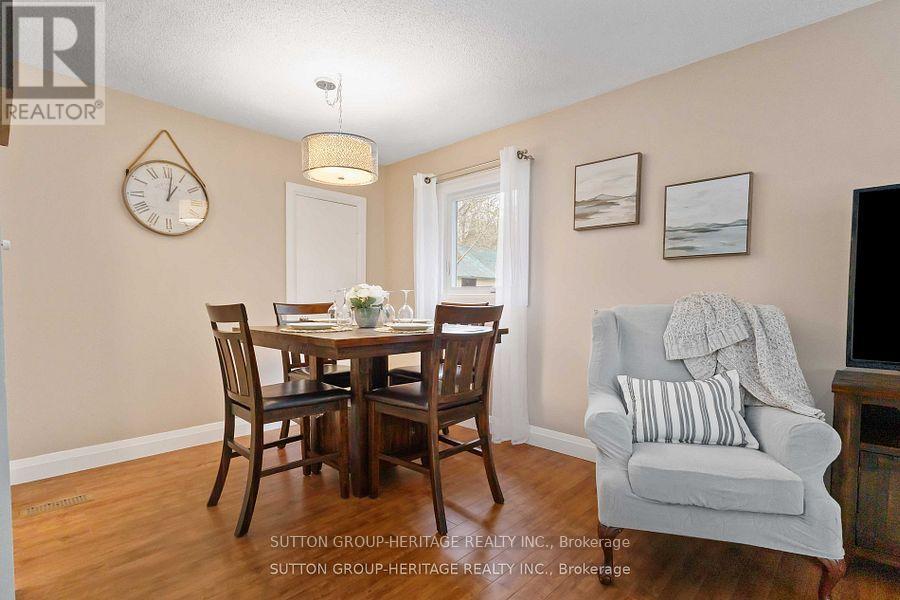 3652 Concession 4 Road, Clarington, Ontario  L0B 1M0 - Photo 13 - E12473817