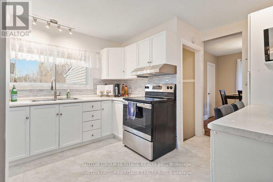 3652 Concession 4 Road, Clarington, Ontario  L0B 1M0 - Photo 14 - E12473817