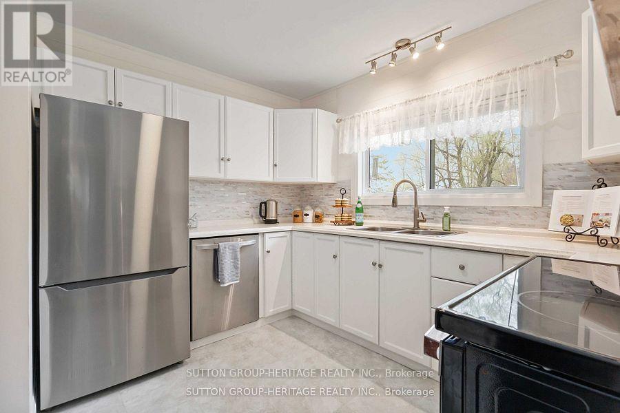 3652 Concession 4 Road, Clarington, Ontario  L0B 1M0 - Photo 15 - E12473817