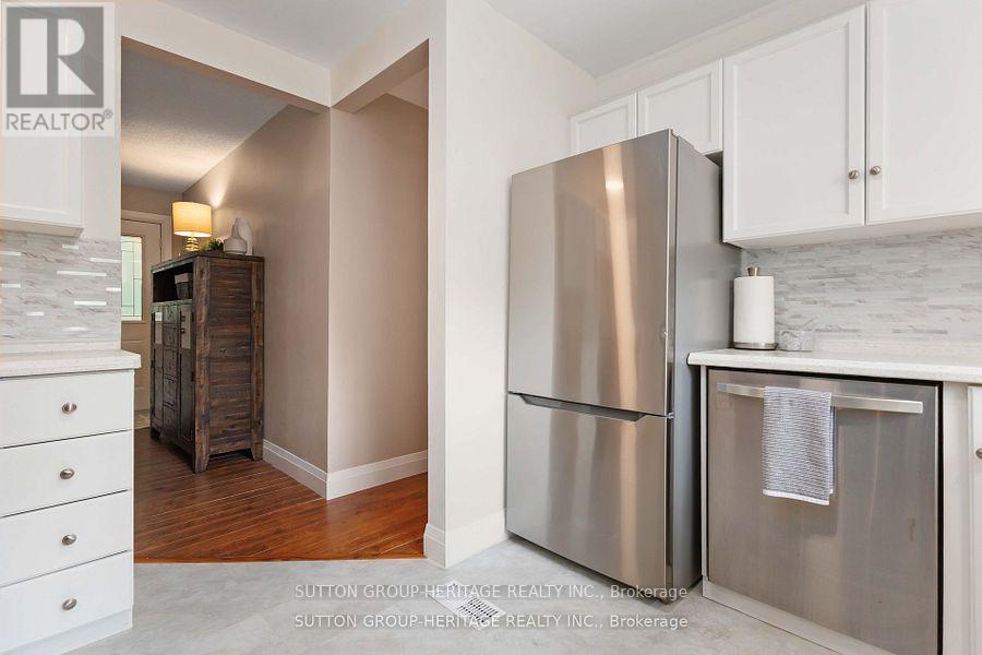 3652 Concession 4 Road, Clarington, Ontario  L0B 1M0 - Photo 17 - E12473817