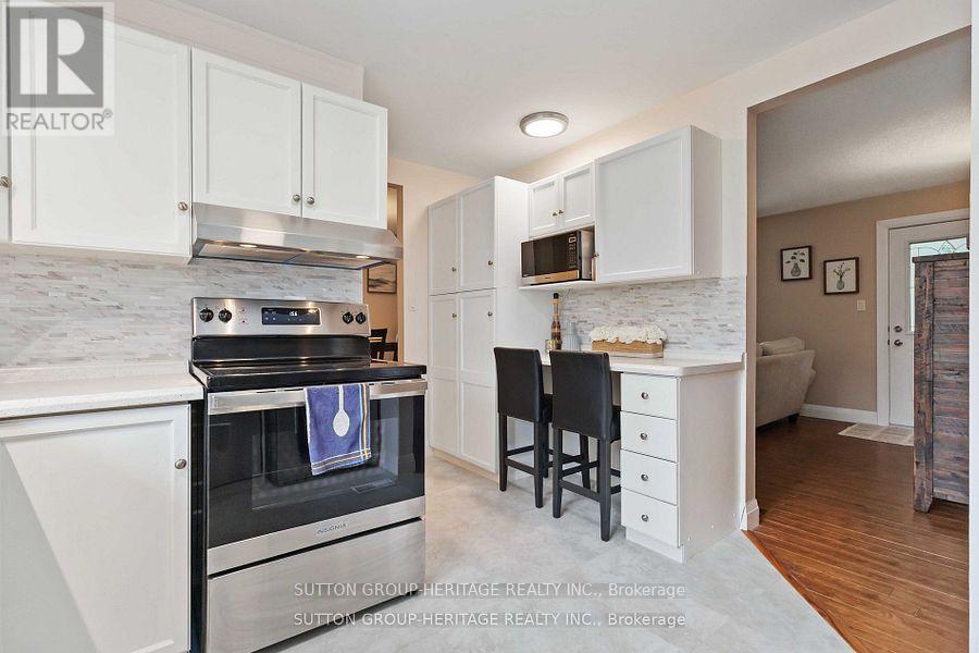 3652 Concession 4 Road, Clarington, Ontario  L0B 1M0 - Photo 18 - E12473817