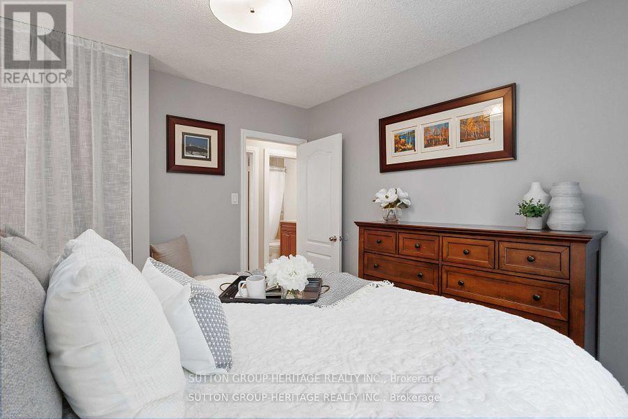 3652 Concession 4 Road, Clarington, Ontario  L0B 1M0 - Photo 22 - E12473817