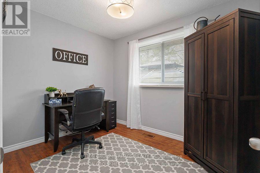 3652 Concession 4 Road, Clarington, Ontario  L0B 1M0 - Photo 23 - E12473817
