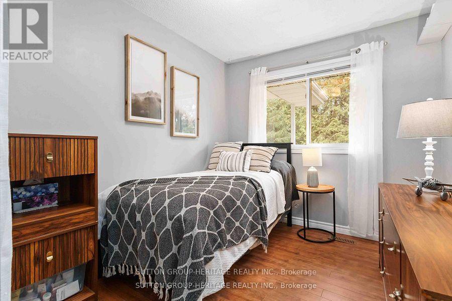 3652 Concession 4 Road, Clarington, Ontario  L0B 1M0 - Photo 25 - E12473817