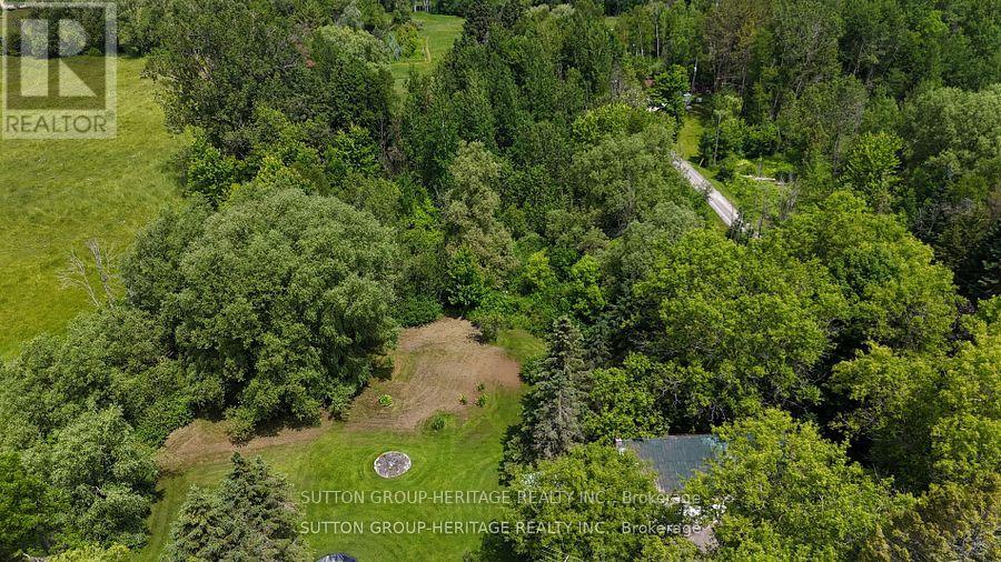 3652 Concession 4 Road, Clarington, Ontario  L0B 1M0 - Photo 36 - E12473817