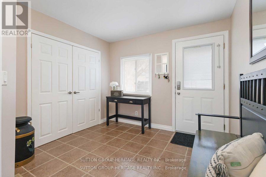 3652 Concession 4 Road, Clarington, Ontario  L0B 1M0 - Photo 6 - E12473817