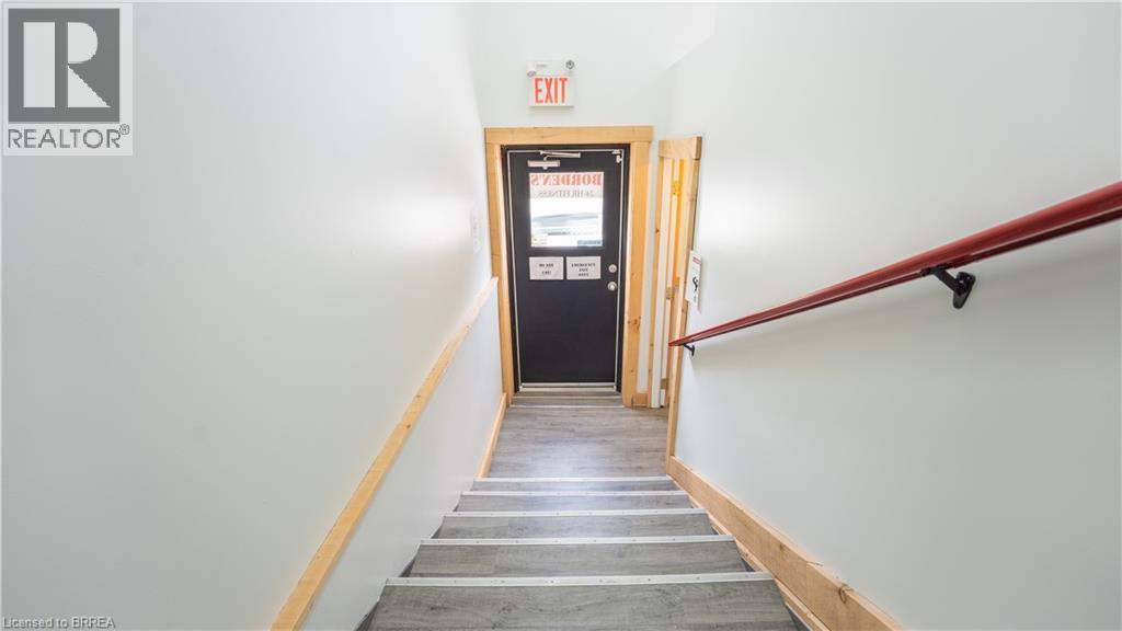 54 Alice Street, Waterford, Ontario  N0E 1Y0 - Photo 2 - 40779986