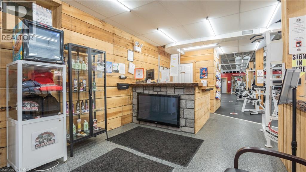 54 Alice Street, Waterford, Ontario  N0E 1Y0 - Photo 3 - 40779986