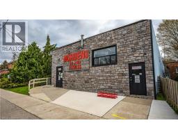 54 ALICE Street, Waterford, Ontario