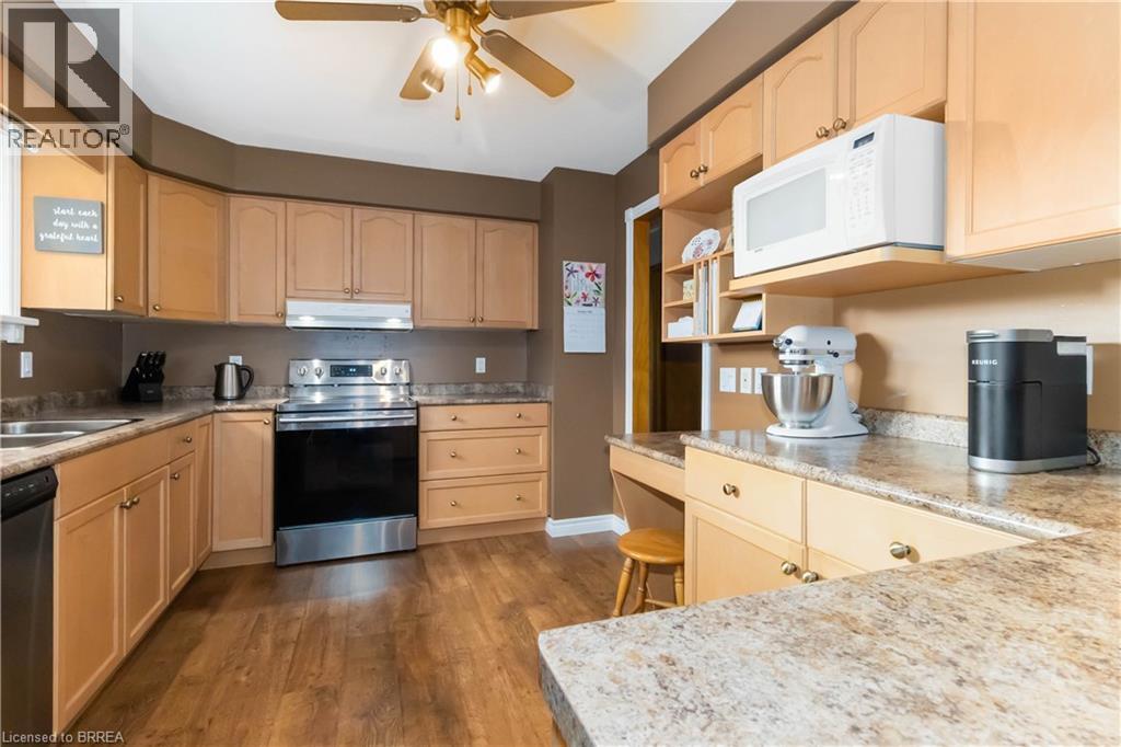 725 Hwy 54, Brantford, Ontario  N3S 0G2 - Photo 10 - 40777140